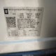 3GNAXSEV9KL269661 2019 Chevrolet Equinox Ls auction photo thumbnail 9