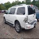 5N1AA0NE2EN608307 2014 Nissan Armada Platinum auction photo thumbnail 3