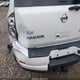 5N1AA0NE2EN608307 2014 Nissan Armada Platinum auction photo thumbnail 6