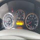 5N1AA0NE2EN608307 2014 Nissan Armada Platinum auction photo thumbnail 7