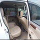 5N1AA0NE2EN608307 2014 Nissan Armada Platinum auction photo thumbnail 8