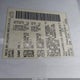5N1AA0NE2EN608307 2014 Nissan Armada Platinum auction photo thumbnail 9