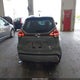3N1CP5DV7PL517954 2023 Nissan Kicks Sr Xtronic Cvt auction photo thumbnail 16
