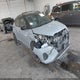 3N1CP5DV7PL517954 2023 Nissan Kicks Sr Xtronic Cvt auction photo thumbnail 1