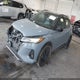 3N1CP5DV7PL517954 2023 Nissan Kicks Sr Xtronic Cvt auction photo thumbnail 2