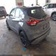 3N1CP5DV7PL517954 2023 Nissan Kicks Sr Xtronic Cvt auction photo thumbnail 3