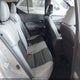 3N1CP5DV7PL517954 2023 Nissan Kicks Sr Xtronic Cvt auction photo thumbnail 8