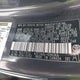 2T1GE40E59C002154 2009 Toyota Matrix Xrs auction photo thumbnail 9