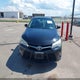 4T1BF1FK1GU558900 2016 Toyota Camry Se auction photo thumbnail 12