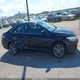 4T1BF1FK1GU558900 2016 Toyota Camry Se auction photo thumbnail 13