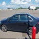 4T1BF1FK1GU558900 2016 Toyota Camry Se auction photo thumbnail 14