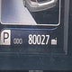 4T1BF1FK1GU558900 2016 Toyota Camry Se auction photo thumbnail 15