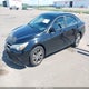 4T1BF1FK1GU558900 2016 Toyota Camry Se auction photo thumbnail 2