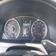 4T1BF1FK1GU558900 2016 Toyota Camry Se auction photo thumbnail 7