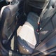 4T1BF1FK1GU558900 2016 Toyota Camry Se auction photo thumbnail 8