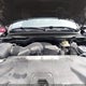 1C4SJVBT0NS124274 2022 Jeep Wagoneer Series Ii auction photo thumbnail 10