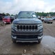 1C4SJVBT0NS124274 2022 Jeep Wagoneer Series Ii auction photo thumbnail 12