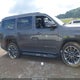 1C4SJVBT0NS124274 2022 Jeep Wagoneer Series Ii auction photo thumbnail 13
