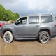 1C4SJVBT0NS124274 2022 Jeep Wagoneer Series Ii auction photo thumbnail 14