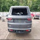 1C4SJVBT0NS124274 2022 Jeep Wagoneer Series Ii auction photo thumbnail 16