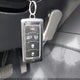 1C4SJVBT0NS124274 2022 Jeep Wagoneer Series Ii auction photo thumbnail 11