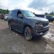 1C4SJVBT0NS124274 2022 Jeep Wagoneer Series Ii auction photo thumbnail 1