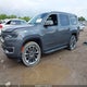1C4SJVBT0NS124274 2022 Jeep Wagoneer Series Ii auction photo thumbnail 2