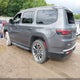 1C4SJVBT0NS124274 2022 Jeep Wagoneer Series Ii auction photo thumbnail 3