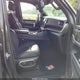 1C4SJVBT0NS124274 2022 Jeep Wagoneer Series Ii auction photo thumbnail 5