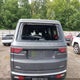 1C4SJVBT0NS124274 2022 Jeep Wagoneer Series Ii auction photo thumbnail 6