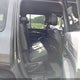 1C4SJVBT0NS124274 2022 Jeep Wagoneer Series Ii auction photo thumbnail 8