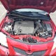 JTDBL40E299070028 2009 Toyota Corolla Le auction photo thumbnail 10