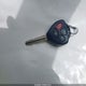JTDBL40E299070028 2009 Toyota Corolla Le auction photo thumbnail 11
