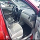 JTDBL40E299070028 2009 Toyota Corolla Le auction photo thumbnail 5