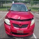 JTDBL40E299070028 2009 Toyota Corolla Le auction photo thumbnail 6