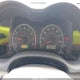 JTDBL40E299070028 2009 Toyota Corolla Le auction photo thumbnail 7