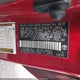 JTDBL40E299070028 2009 Toyota Corolla Le auction photo thumbnail 9