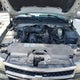 3GCEC14X16G147393 2006 Chevrolet Silverado 1500 Work Truck auction photo thumbnail 10