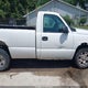 3GCEC14X16G147393 2006 Chevrolet Silverado 1500 Work Truck auction photo thumbnail 14