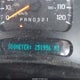 3GCEC14X16G147393 2006 Chevrolet Silverado 1500 Work Truck auction photo thumbnail 16