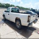 3GCEC14X16G147393 2006 Chevrolet Silverado 1500 Work Truck auction photo thumbnail 3