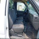 3GCEC14X16G147393 2006 Chevrolet Silverado 1500 Work Truck auction photo thumbnail 5