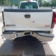 3GCEC14X16G147393 2006 Chevrolet Silverado 1500 Work Truck auction photo thumbnail 6