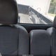3GCEC14X16G147393 2006 Chevrolet Silverado 1500 Work Truck auction photo thumbnail 8