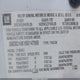 3GCEC14X16G147393 2006 Chevrolet Silverado 1500 Work Truck auction photo thumbnail 9
