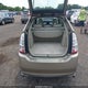 JTDKB20U083437444 2008 Toyota Prius auction photo thumbnail 17