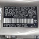 JTDKB20U083437444 2008 Toyota Prius auction photo thumbnail 9