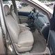 JTDKB20U083437444 2008 Toyota Prius auction photo thumbnail 5