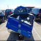1C6RR7LG0KS596157 2019 Ram 1500 Classic Slt 4X4 5'7 Box auction photo thumbnail 15