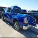 1C6RR7LG0KS596157 2019 Ram 1500 Classic Slt 4X4 5'7 Box auction photo thumbnail 3